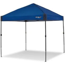 OZtrail Compact 2.4 Gazebo