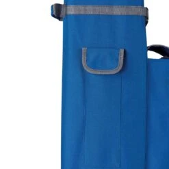 OZtrail Compact 2.4 Gazebo -Hiking And Camping 1262655 compact 24 gazebo midnight blue