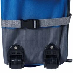 OZtrail Compact 2.4 Gazebo -Hiking And Camping 1262658 compact 24 gazebo midnight blue