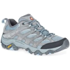 Merrell Moab 3 Women's Shoe