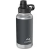 Dometic Thermo Bottle 900ml -Hiking And Camping 1262747 thermo bottle with drinking spout 900ml slate