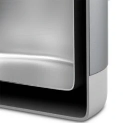 Dometic Thermo Bottle 1.2L -Hiking And Camping 1262757 thermo bottle with handle lid 1200ml lagune