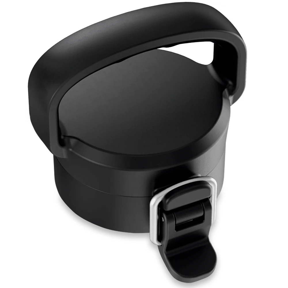 Dometic Thermo Bottle Handle Cap 3 Dometic Thermo Bottle Handle Cap