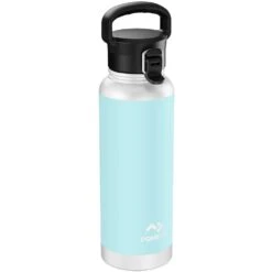 Dometic Thermo Bottle Handle Cap 7 Dometic Thermo Bottle Handle Cap -Hiking And Camping 1262811 handle cap