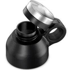 Dometic Thermo Bottle Drinking Cap 6 Dometic Thermo Bottle Drinking Cap -Hiking And Camping 1262823 thermo bottle drinking cap