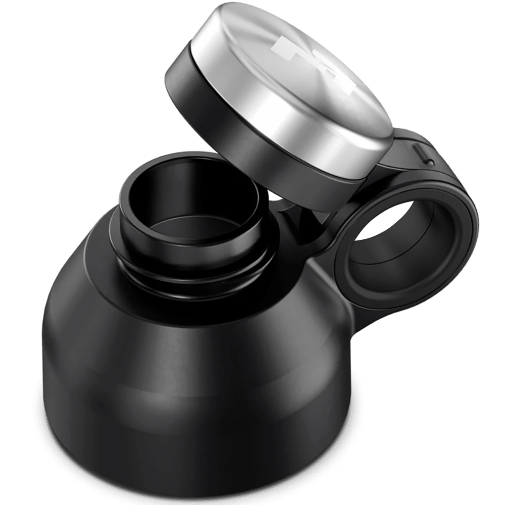 Dometic Thermo Bottle Drinking Cap 4 Dometic Thermo Bottle Drinking Cap - Image 2