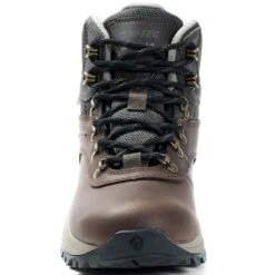 Hi-Tec Altitude VI I WP Wmn's Boot 13 Hi-Tec Altitude VI I WP Wmn's Boot -Hiking And Camping 1263090 altitude vi i wp wmns boot us 85 dark chocolate