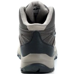 Hi-Tec Altitude VI I WP Wmn's Boot 14 Hi-Tec Altitude VI I WP Wmn's Boot -Hiking And Camping 1263091 altitude vi i wp wmns boot us 85 dark chocolate