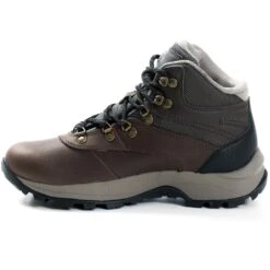 Hi-Tec Altitude VI I WP Wmn's Boot 17 Hi-Tec Altitude VI I WP Wmn's Boot -Hiking And Camping 1263093 altitude vi i wp wmns boot us 85 dark chocolate