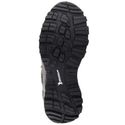 Hi-Tec Altitude VI I WP Wmn's Boot 15 Hi-Tec Altitude VI I WP Wmn's Boot -Hiking And Camping 1263099 altitude vi i wp wmns boot us 6 dark chocolate