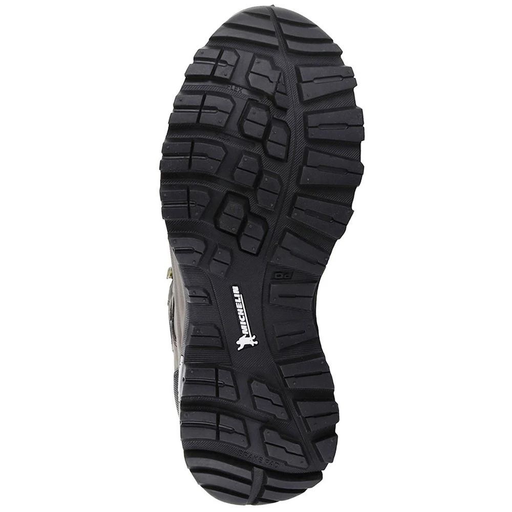 Hi-Tec Altitude VI I WP Wmn's Boot 8 Hi-Tec Altitude VI I WP Wmn's Boot - Image 6