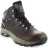 Hi-Tec Altitude VI I WP Men's Boot 2 Hi-Tec Altitude VI I WP Men's Boot -Hiking And Camping 1263118 altitude vi i wp mens boot us 8 dark chocolate