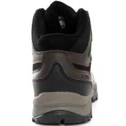 Hi-Tec Altitude VI I WP Men's Boot -Hiking And Camping 1263121 altitude vi i wp mens boot us 8 dark chocolate