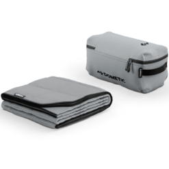 Dometic GO Camp Blanket 16 Dometic GO Camp Blanket -Hiking And Camping 1263462 camp blanket