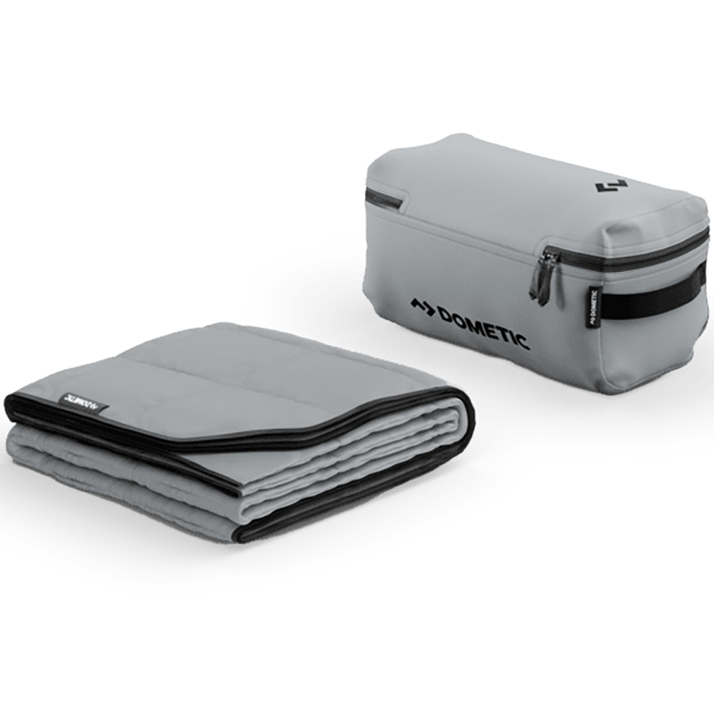 Dometic GO Camp Blanket 7 Dometic GO Camp Blanket - Image 5