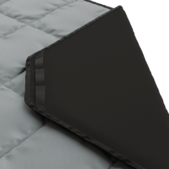 Dometic GO Camp Blanket 19 Dometic GO Camp Blanket -Hiking And Camping 1263465 camp blanket