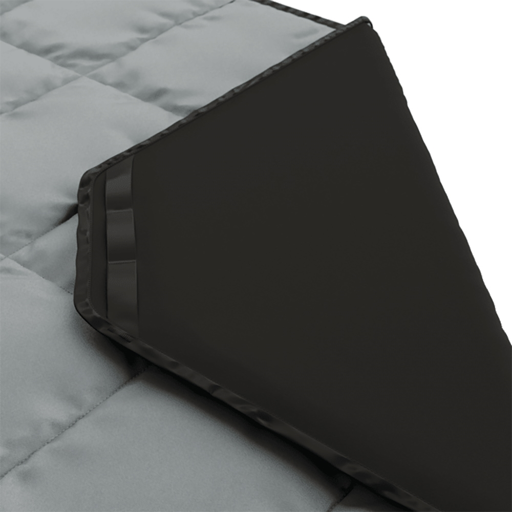 Dometic GO Camp Blanket 10 Dometic GO Camp Blanket - Image 8