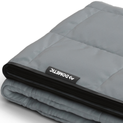 Dometic GO Camp Blanket 18 Dometic GO Camp Blanket -Hiking And Camping 1263467 camp blanket