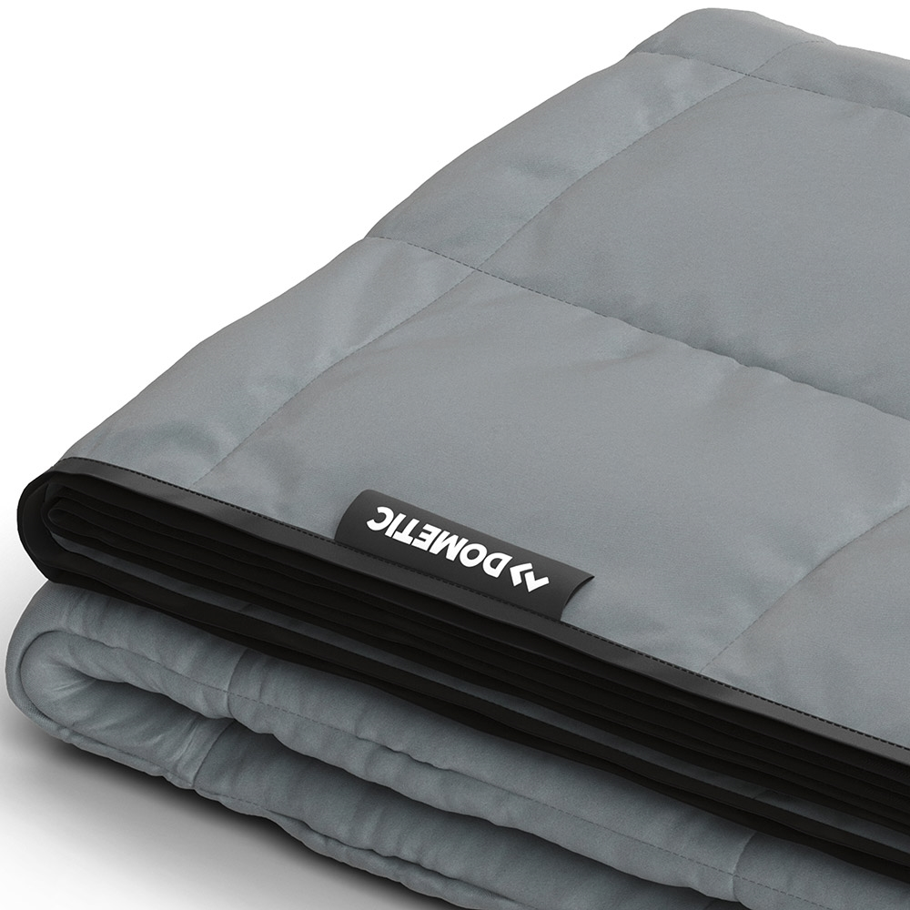 Dometic GO Camp Blanket 9 Dometic GO Camp Blanket - Image 7