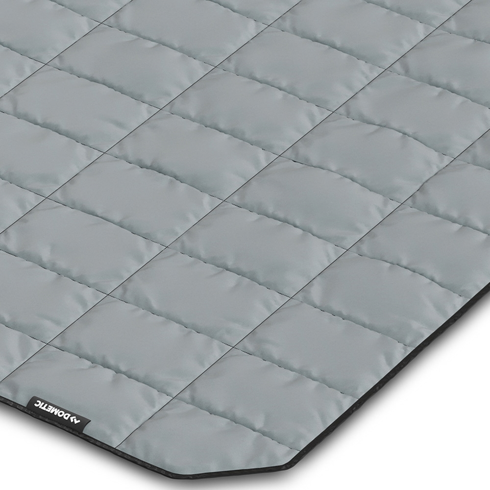 Dometic GO Camp Blanket 8 Dometic GO Camp Blanket - Image 6
