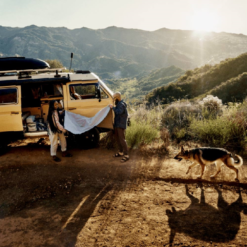 Dometic GO Camp Blanket 21 Dometic GO Camp Blanket -Hiking And Camping 1263470 camp blanket