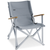 Dometic GO Compact Camp Chair -Hiking And Camping 1263479 compact camp chair