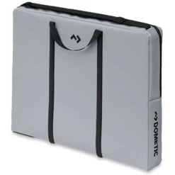Dometic GO Camp Table Storage Bag