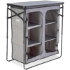 6 Tier Pantry -Hiking And Camping 1263556 6 tier quick fold pantry