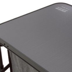 6 Tier Pantry -Hiking And Camping 1263565 6 tier quick fold pantry