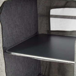 6 Tier Pantry -Hiking And Camping 1263567 6 tier quick fold pantry