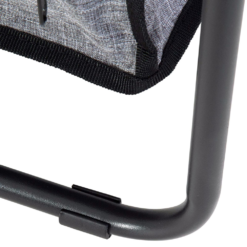 6 Tier Pantry -Hiking And Camping 1263568 6 tier quick fold pantry