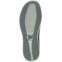 Merrell Freewheel 2 Men's Shoes -Hiking And Camping 1263594 freewheel 2 mens shoes us 13 charcoal