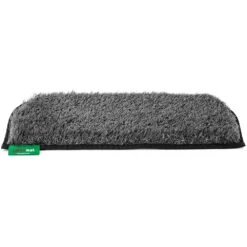 Step Mat 8 Step Mat -Hiking And Camping 1263632 mukmat step grey