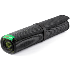 Large Mat -Hiking And Camping 1263661 mukmat large green