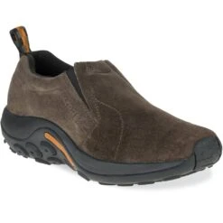 Merrell Jungle Moc Men's Shoe