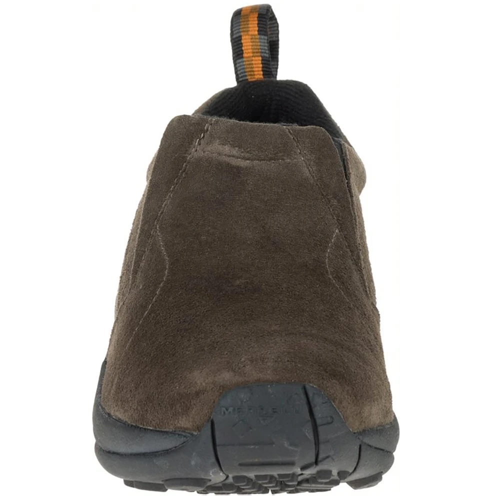 Merrell Jungle Moc Men's Shoe 6 Merrell Jungle Moc Men's Shoe - Image 4