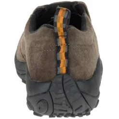 Merrell Jungle Moc Men's Shoe 14 Merrell Jungle Moc Men's Shoe -Hiking And Camping 1263720 jungle moc slip on mens shoe us 8 gunsmoke