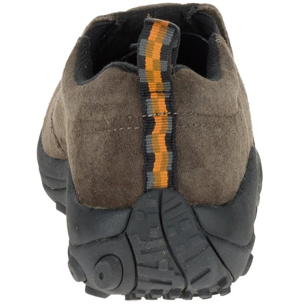 Merrell Jungle Moc Men's Shoe 7 Merrell Jungle Moc Men's Shoe - Image 5