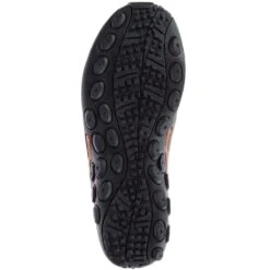 Merrell Jungle Moc Men's Shoe 15 Merrell Jungle Moc Men's Shoe -Hiking And Camping 1263721 jungle moc slip on mens shoe us 8 gunsmoke