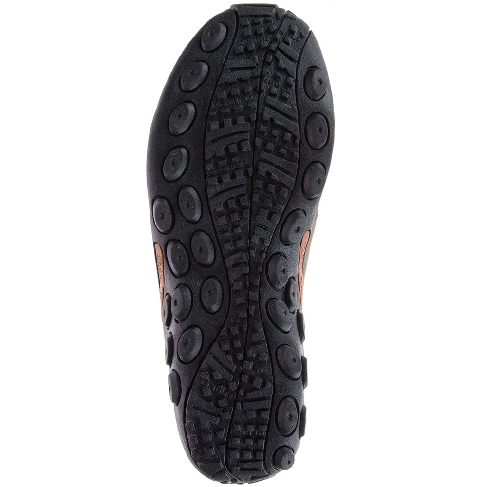 Merrell Jungle Moc Men's Shoe 8 Merrell Jungle Moc Men's Shoe - Image 6