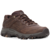 Merrell Moab Adventure 3 Men's Shoe 1 Merrell Moab Adventure 3 Men's Shoe -Hiking And Camping 1263913 moab adventure 3 mens shoe us 8 earth