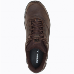 Merrell Moab Adventure 3 Men's Shoe 11 Merrell Moab Adventure 3 Men's Shoe -Hiking And Camping 1263916 moab adventure 3 mens shoe us 8 earth