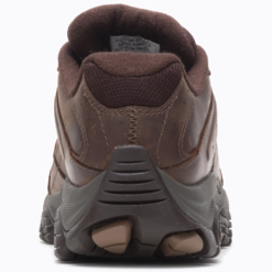 Merrell Moab Adventure 3 Men's Shoe 12 Merrell Moab Adventure 3 Men's Shoe -Hiking And Camping 1263917 moab adventure 3 mens shoe us 8 earth