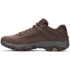 Merrell Moab Adventure 3 Men's Shoe 13 Merrell Moab Adventure 3 Men's Shoe -Hiking And Camping 1263918 moab adventure 3 mens shoe us 8 earth