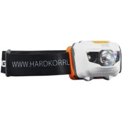 145 Lumen Head Torch