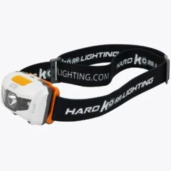 145 Lumen Head Torch -Hiking And Camping 1263935 145 lumen head torch