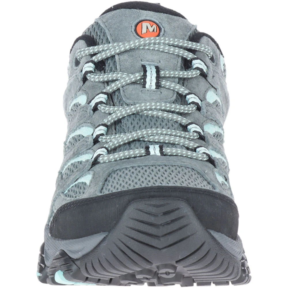 Merrell Moab 3 GTX Women's Shoe 6 Merrell Moab 3 GTX Women's Shoe - Image 4