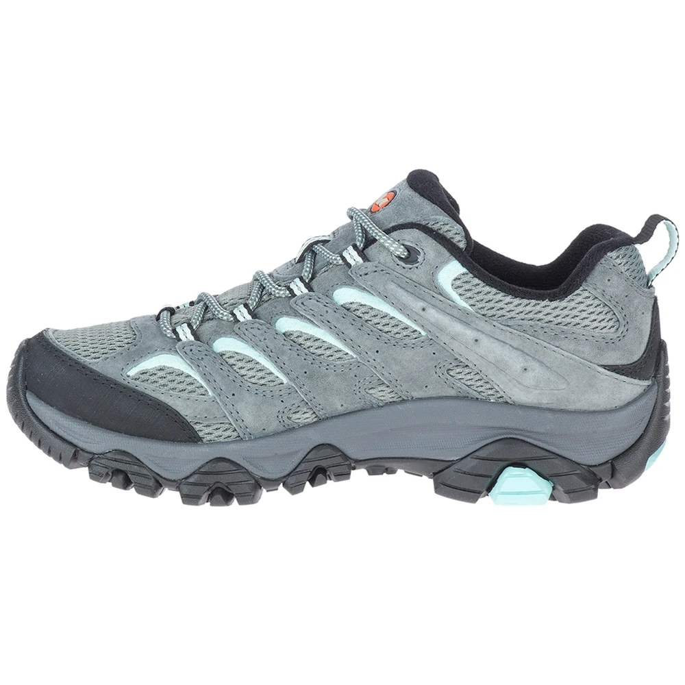 Merrell Moab 3 GTX Women's Shoe 10 Merrell Moab 3 GTX Women's Shoe - Image 8