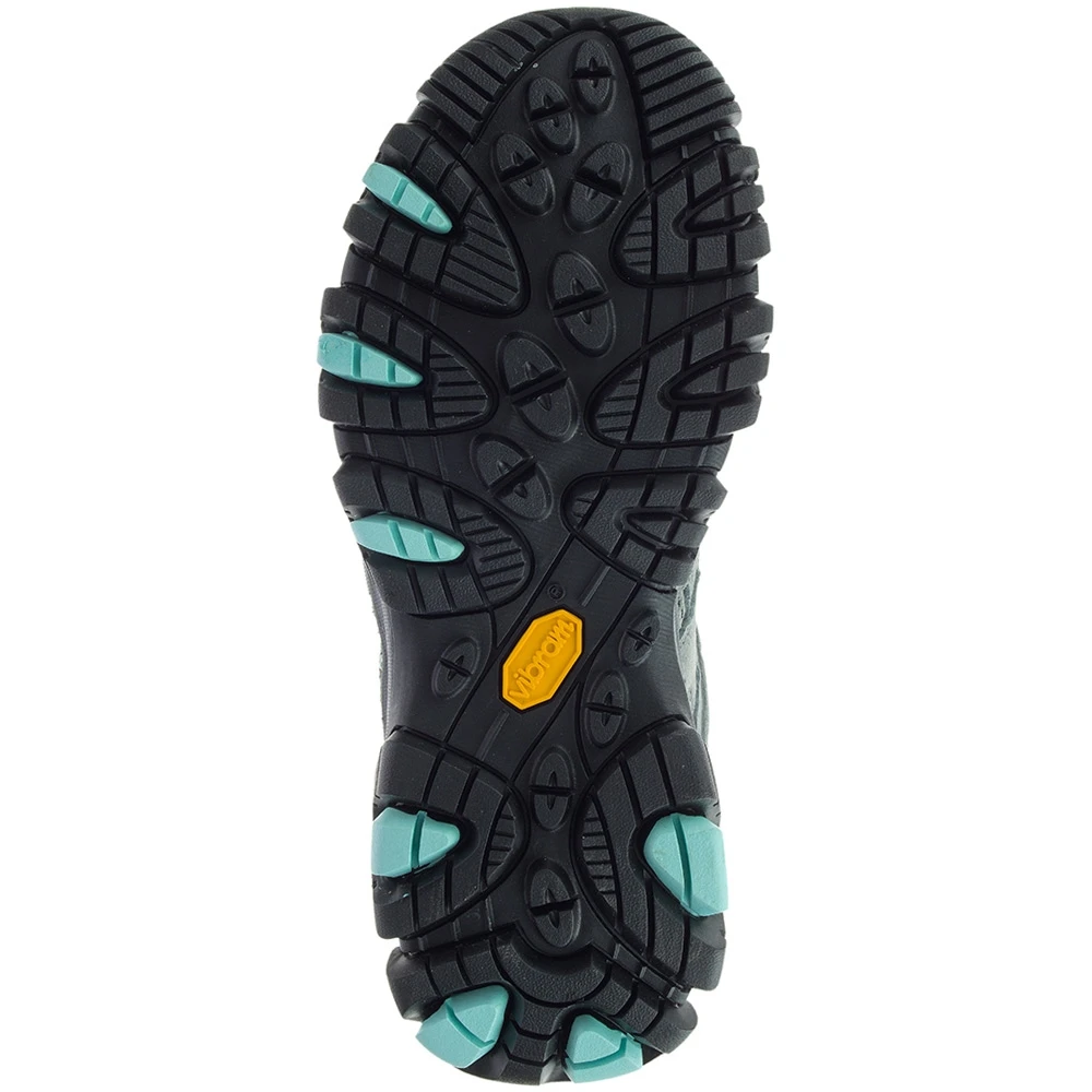 Merrell Moab 3 GTX Women's Shoe 8 Merrell Moab 3 GTX Women's Shoe - Image 6