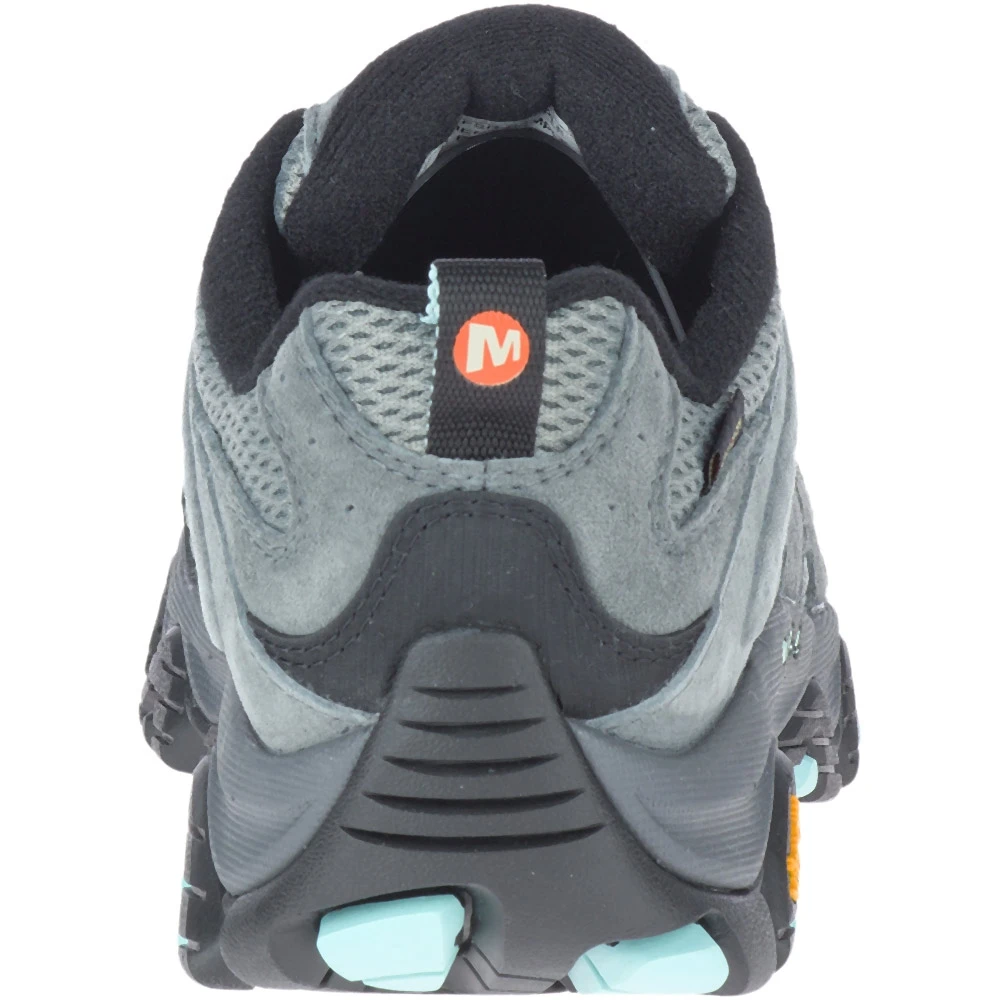 Merrell Moab 3 GTX Women's Shoe 7 Merrell Moab 3 GTX Women's Shoe - Image 5